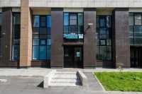 Стоматологический центр МОЙ ЗУБНОЙ м. Новочеркасская