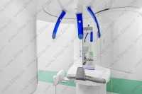 Стоматологический центр МОЙ ЗУБНОЙ м. Новочеркасская