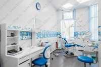 Стоматологический центр МОЙ ЗУБНОЙ м. Новочеркасская
