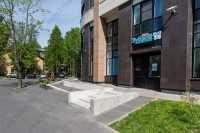 Стоматологический центр МОЙ ЗУБНОЙ м. Новочеркасская