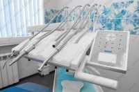 Стоматологический центр МОЙ ЗУБНОЙ м. Новочеркасская