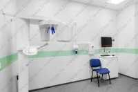 Стоматологический центр МОЙ ЗУБНОЙ м. Новочеркасская