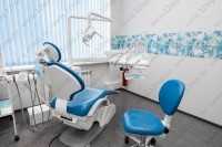Стоматологический центр МОЙ ЗУБНОЙ м. Новочеркасская
