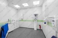 Стоматологический центр МОЙ ЗУБНОЙ м. Новочеркасская