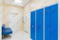 Стоматологический центр МОЙ ЗУБНОЙ м. Новочеркасская