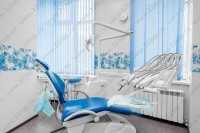 Стоматологический центр МОЙ ЗУБНОЙ м. Новочеркасская