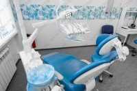 Стоматологический центр МОЙ ЗУБНОЙ м. Новочеркасская