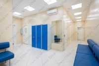 Стоматологический центр МОЙ ЗУБНОЙ м. Новочеркасская