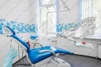 Стоматологический центр МОЙ ЗУБНОЙ м. Новочеркасская