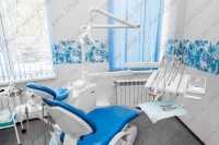 Стоматологический центр МОЙ ЗУБНОЙ м. Новочеркасская