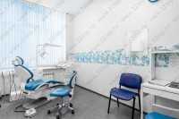 Стоматологический центр МОЙ ЗУБНОЙ м. Новочеркасская