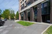 Стоматологический центр МОЙ ЗУБНОЙ м. Новочеркасская