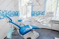 Стоматологический центр МОЙ ЗУБНОЙ м. Новочеркасская