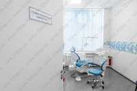 Стоматологический центр МОЙ ЗУБНОЙ м. Новочеркасская