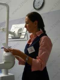 Сеть стоматологических клиник СТОМА м. Пионерская