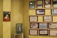 Сеть стоматологических клиник СТОМА м. Пионерская