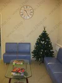 Стоматология 33-Й ЗУБ м. Старая Деревня