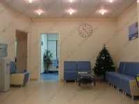 Стоматология 33-Й ЗУБ м. Старая Деревня