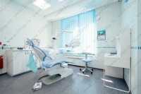 Стоматологический центр МОЙ ЗУБНОЙ НА КИРИШСКОЙ м. Гражданский проспект