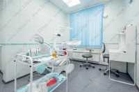 Стоматологический центр МОЙ ЗУБНОЙ НА КИРИШСКОЙ м. Гражданский проспект