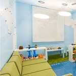 Система клиник МЕDИ (МЕДИ) НА ЧКАЛОВСКОМ м. Петроградская