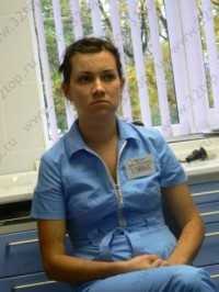 Сеть стоматологических клиник СТОМА м. Петроградская