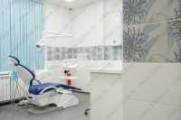 Стоматологический центр МОЙ ЗУБНОЙ м. Пионерская