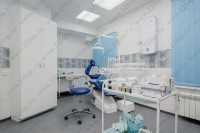 Стоматологический центр МОЙ ЗУБНОЙ м. Пионерская