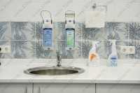 Стоматологический центр МОЙ ЗУБНОЙ м. Пионерская