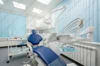 Стоматологический центр МОЙ ЗУБНОЙ м. Пионерская