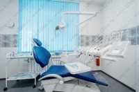 Стоматологический центр МОЙ ЗУБНОЙ м. Пионерская