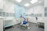 Стоматологический центр МОЙ ЗУБНОЙ м. Пионерская