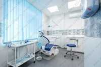 Стоматологический центр МОЙ ЗУБНОЙ м. Пионерская