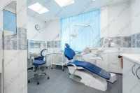 Стоматологический центр МОЙ ЗУБНОЙ м. Пионерская