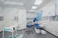 Стоматологический центр МОЙ ЗУБНОЙ м. Пионерская