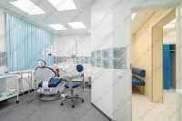 Стоматологический центр МОЙ ЗУБНОЙ м. Пионерская