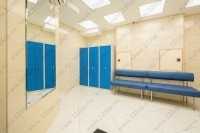 Стоматологический центр МОЙ ЗУБНОЙ м. Пионерская