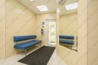 Стоматологический центр МОЙ ЗУБНОЙ м. Пионерская