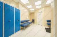 Стоматологический центр МОЙ ЗУБНОЙ м. Пионерская