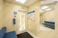 Стоматологический центр МОЙ ЗУБНОЙ м. Пионерская