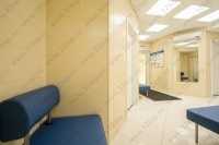 Стоматологический центр МОЙ ЗУБНОЙ м. Пионерская