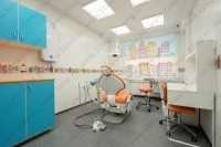 Стоматологический центр МОЙ ЗУБНОЙ НА ЛЕНИНСКОМ, 100 м. Проспект Ветеранов