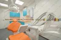 Стоматологический центр МОЙ ЗУБНОЙ НА ЛЕНИНСКОМ, 100 м. Проспект Ветеранов