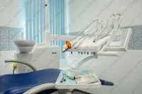 Стоматологический центр МОЙ ЗУБНОЙ НА ЛЕНИНСКОМ, 100 м. Проспект Ветеранов