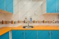 Стоматологический центр МОЙ ЗУБНОЙ НА ЛЕНИНСКОМ, 100 м. Проспект Ветеранов