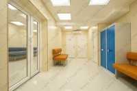 Стоматологический центр МОЙ ЗУБНОЙ НА ЛЕНИНСКОМ, 100 м. Проспект Ветеранов