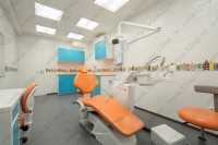 Стоматологический центр МОЙ ЗУБНОЙ НА ЛЕНИНСКОМ, 100 м. Проспект Ветеранов