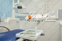 Стоматологический центр МОЙ ЗУБНОЙ НА ЛЕНИНСКОМ, 100 м. Проспект Ветеранов