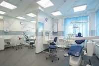 Стоматологический центр МОЙ ЗУБНОЙ НА ЛЕНИНСКОМ, 100 м. Проспект Ветеранов