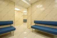 Стоматологический центр МОЙ ЗУБНОЙ НА ЛЕНИНСКОМ, 100 м. Проспект Ветеранов